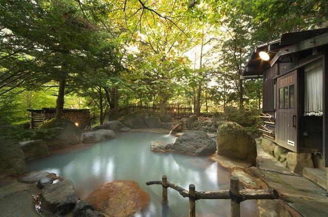 高山 Magokuro酒店 外观 照片