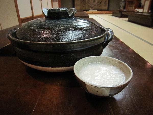 高山 Magokuro酒店 外观 照片