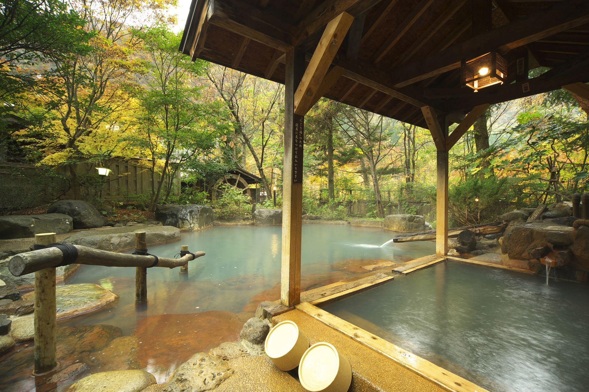 高山 Magokuro酒店 外观 照片